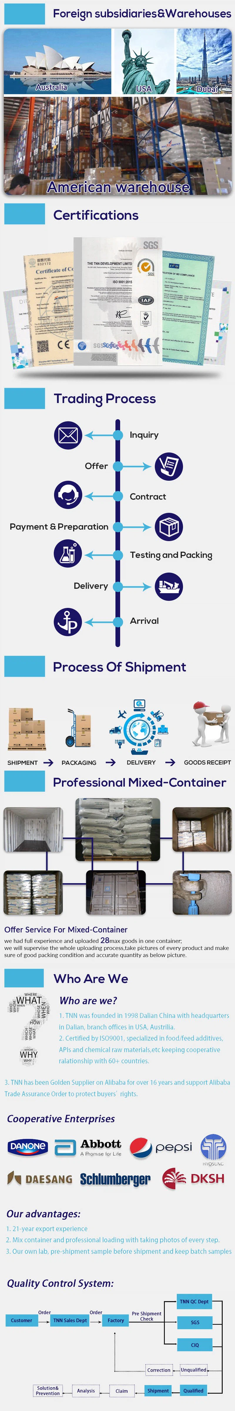 20220720135833b1a80a47f42b49c89b8231addc486b39