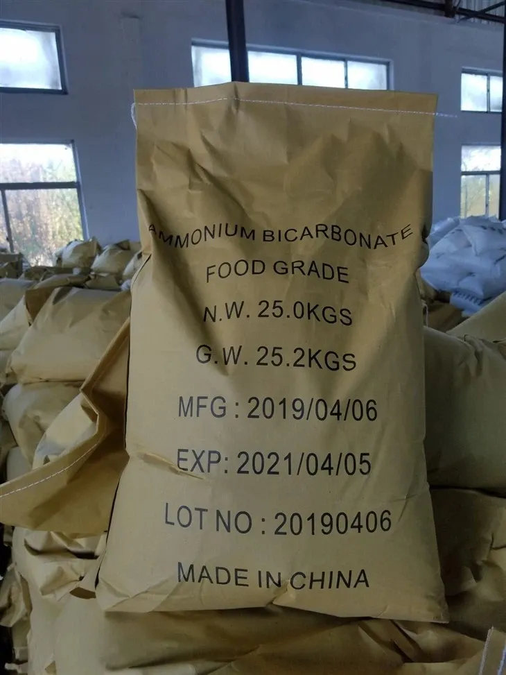 ammonium-bicarbonate-carbonate15d3f235-6a26-4c90-bb6a-d847174956ea.webp