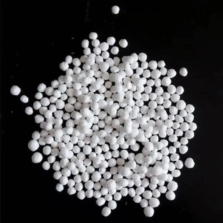 Klori kalsyòm Cas10035-04-8