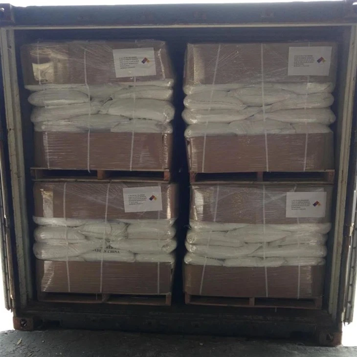 calcium-chloride-cas10035-04-881d886de-ba25-4a74-ac8b-131ee6196308.webp